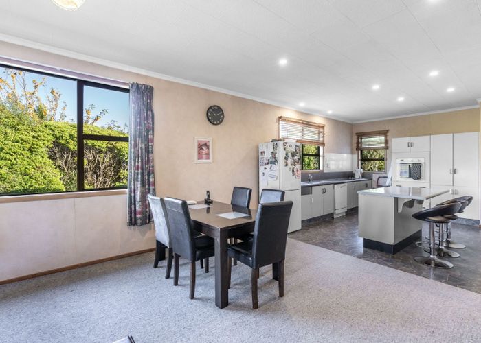  at 60 Mccaughan Street, Browns, Southland, Southland