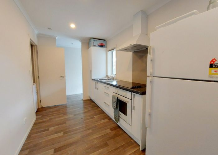  at 2B/19 Manning Street, Hamilton City Central, Hamilton, Waikato