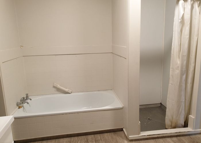  at 28 Wharenui Road, Riccarton, Christchurch City, Canterbury