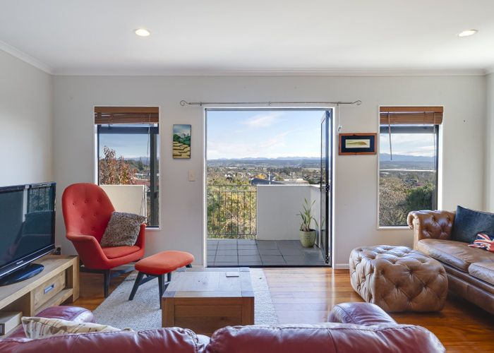  at 11 Olympus Way, Richmond, Tasman, Nelson / Tasman