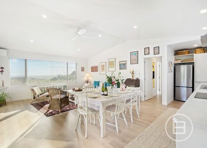  at 419 Cames Road, Mangawhai, Kaipara, Northland
