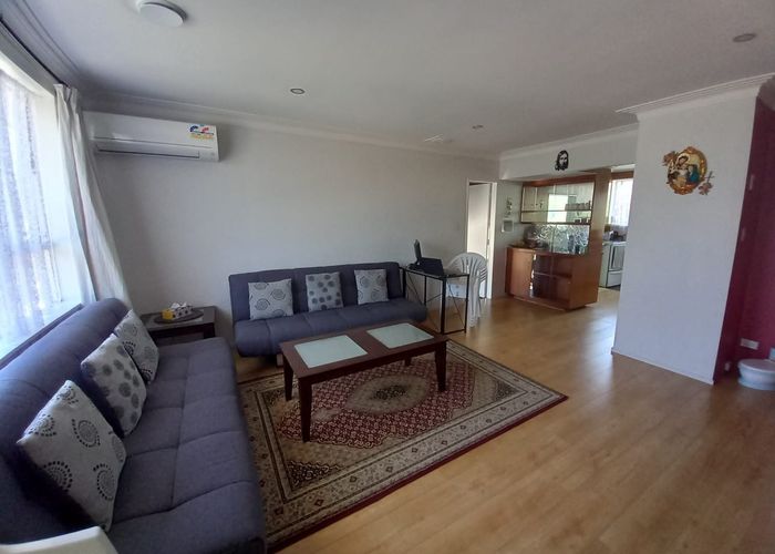  at 5/91 Astley Avenue, New Lynn, Auckland