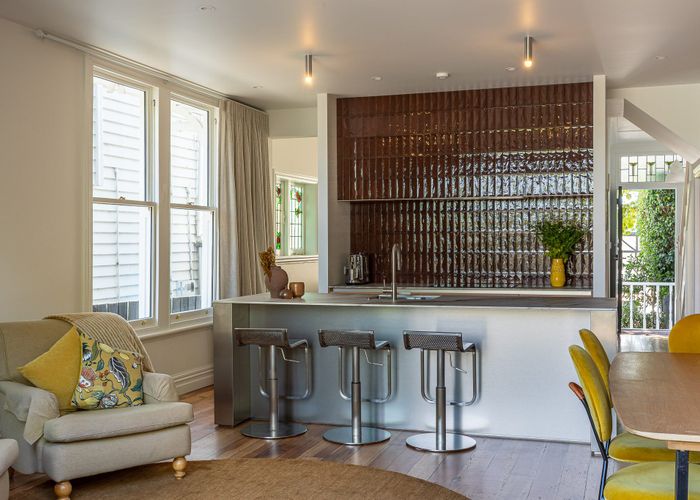  at 496 Great North Road, Grey Lynn, Auckland City, Auckland