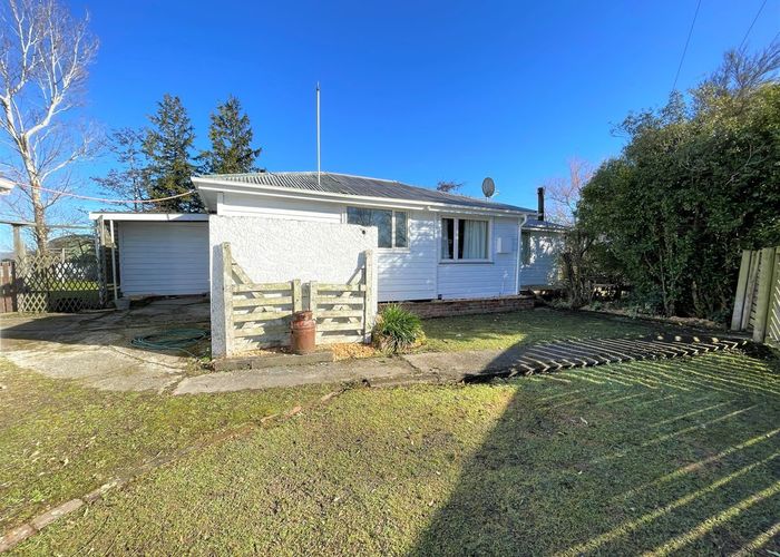  at 511 Te Houka Road, Te Houka