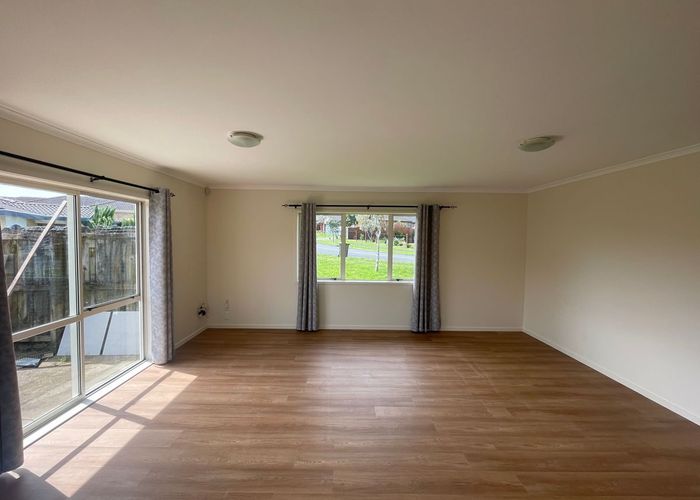  at 53 Robin Brooke Drive, Flat Bush, Manukau City, Auckland