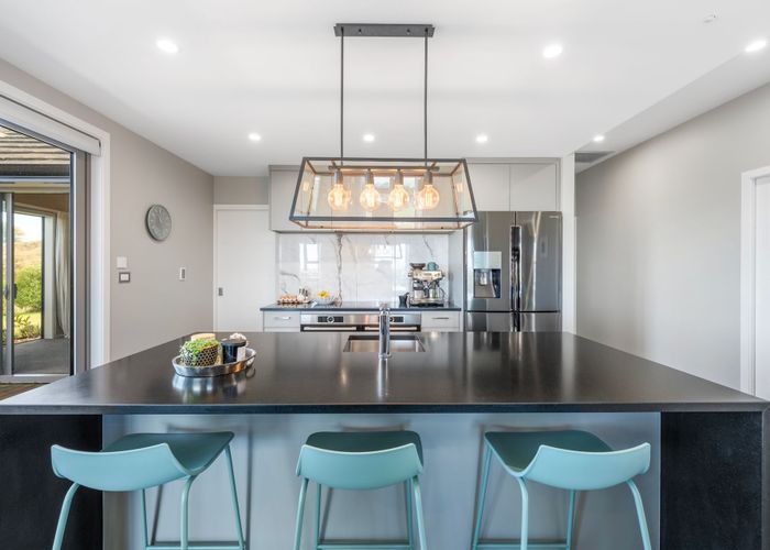  at 21 Talbot Street, Gore, Gore, Southland