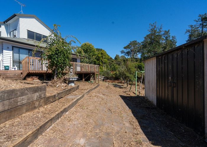  at 26 Twin Court, Albany, Auckland