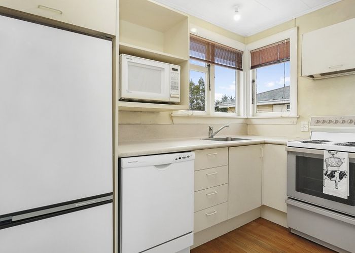  at 7 Pall Mall Street, Springfield, Springfield