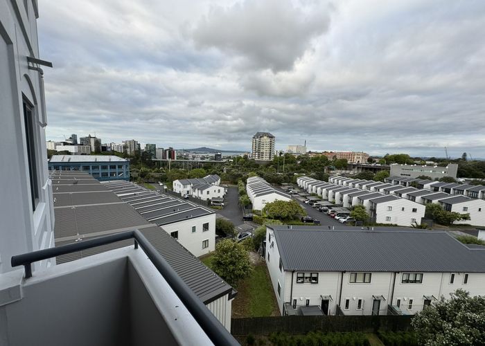  at 160 Symonds Street, Grafton, Auckland City, Auckland
