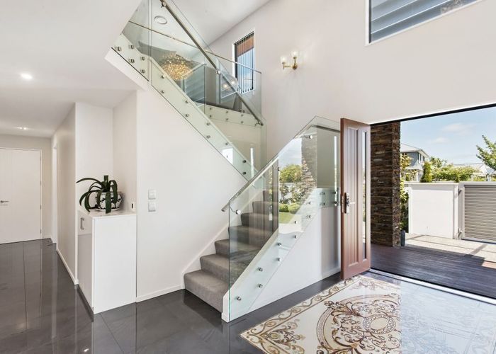  at 6 Kotare Street, Fendalton, Christchurch