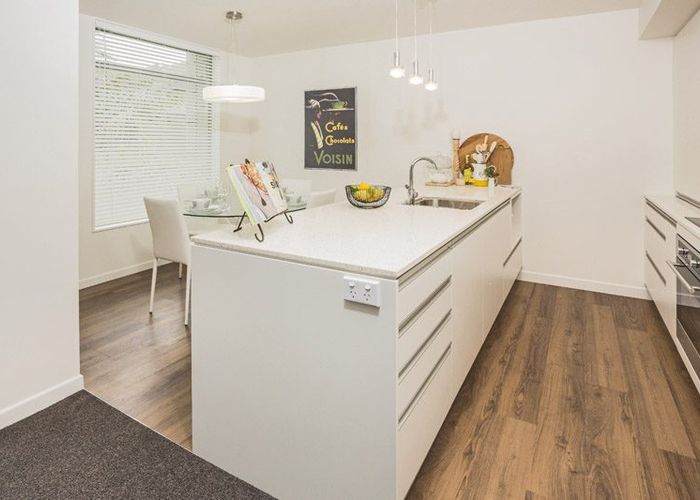  at 419 Murphys Road, Flat Bush, Flat Bush, Manukau City, Auckland