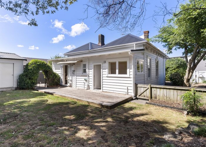  at 12 Mount Smart Road, Royal Oak, Auckland
