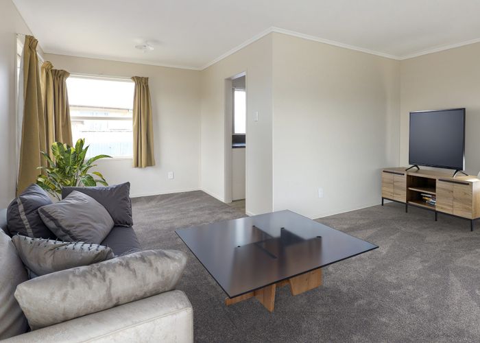  at 6 Stonehaven Street, Flaxmere, Hastings, Hawke's Bay