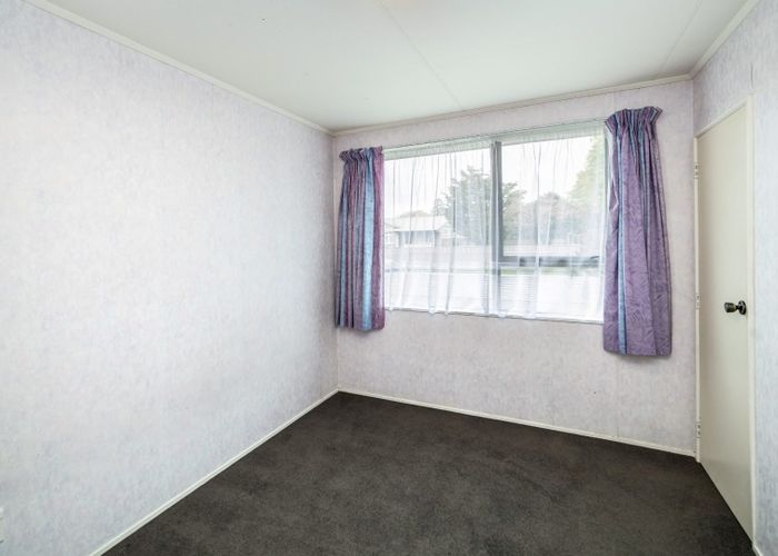  at 23 Harley Street, Solway, Masterton