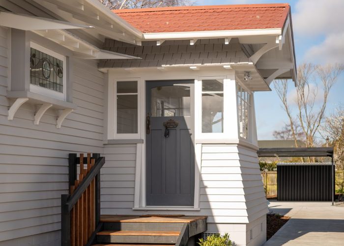  at 14 Speight Street, Mairehau, Christchurch City, Canterbury