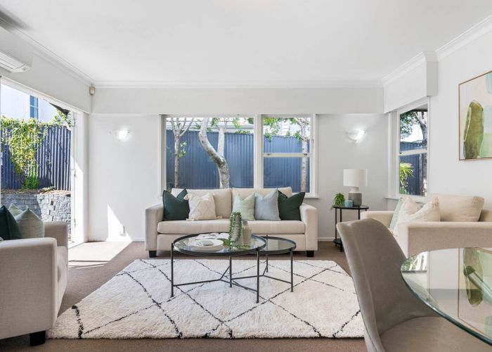  at 12 Esperance Road, Glendowie, Auckland City, Auckland