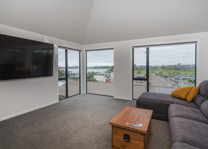  at 7 Waimataitai Street, Waimataitai, Timaru, Canterbury