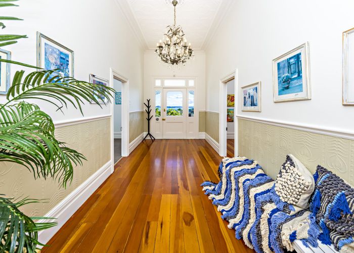 at 9 Springcombe Road, Saint Heliers, Auckland City, Auckland
