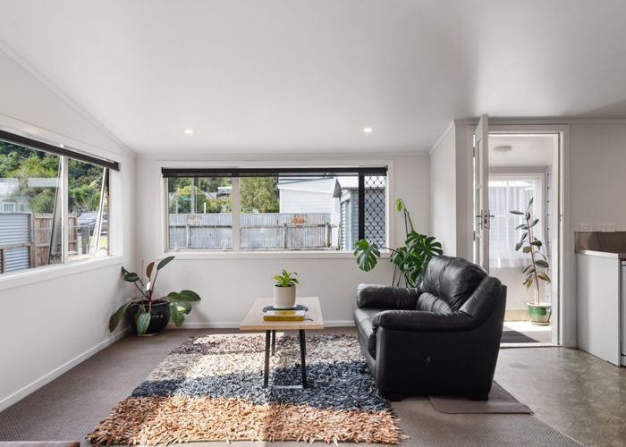  at 169 Ormond Road, Whataupoko, Gisborne, Gisborne