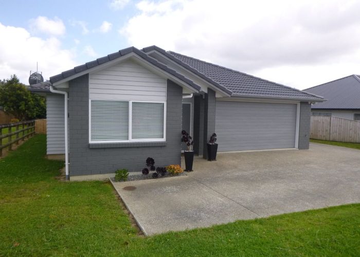  at 120 Matua Road, Huapai, Rodney, Auckland