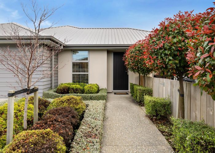  at 37 Cheltenham Road, Lower Shotover, Queenstown