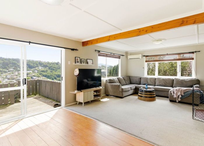  at 38  Ryehill Street, Calton Hill, Dunedin, Otago