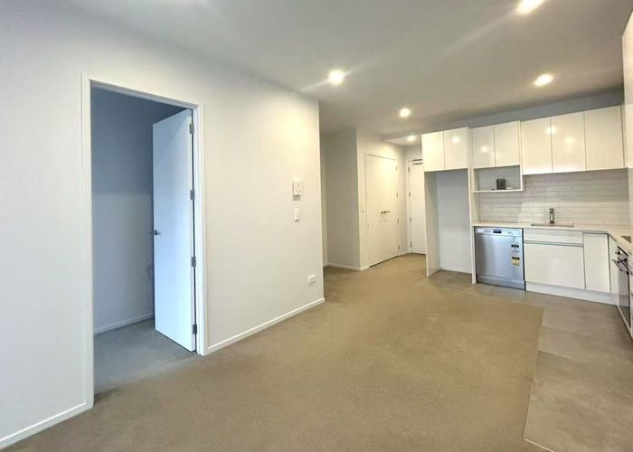  at 81 Mapou Road, Hobsonville, Waitakere City, Auckland