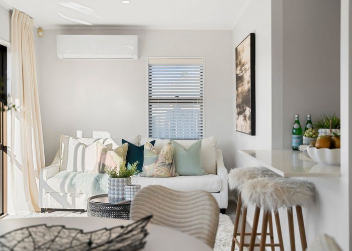  at 23B Stamford Park Road, Mount Roskill, Auckland City, Auckland