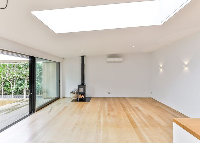  at 48 Summer Street, Ponsonby, Auckland City, Auckland