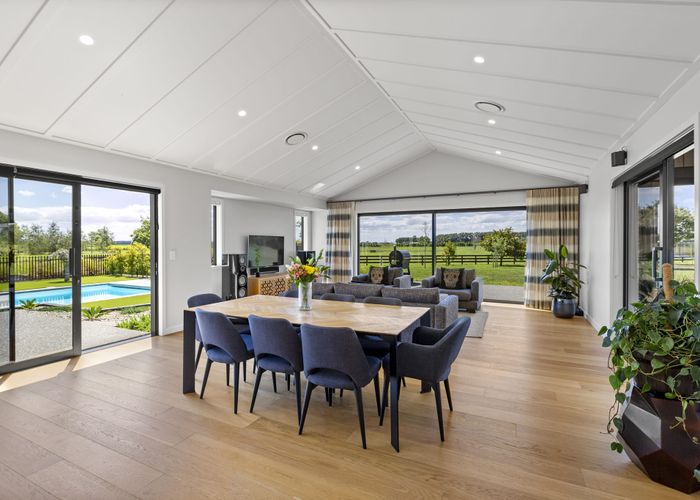  at 322 Holland Road, Puketaha, Hamilton