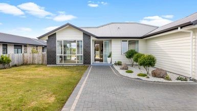  at 10 Kara Place, Wharewaka, Taupo