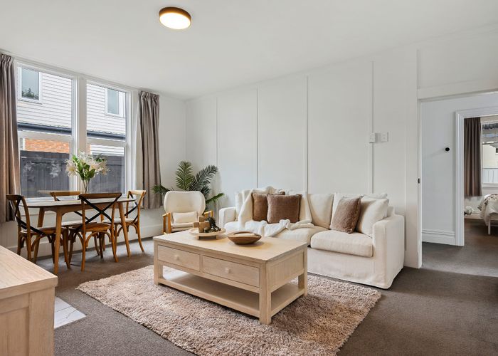  at 42 Southey Street, Sydenham, Christchurch City, Canterbury