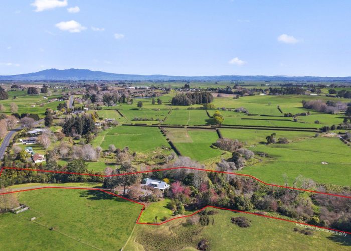  at 177 Raynes Road, Hamilton