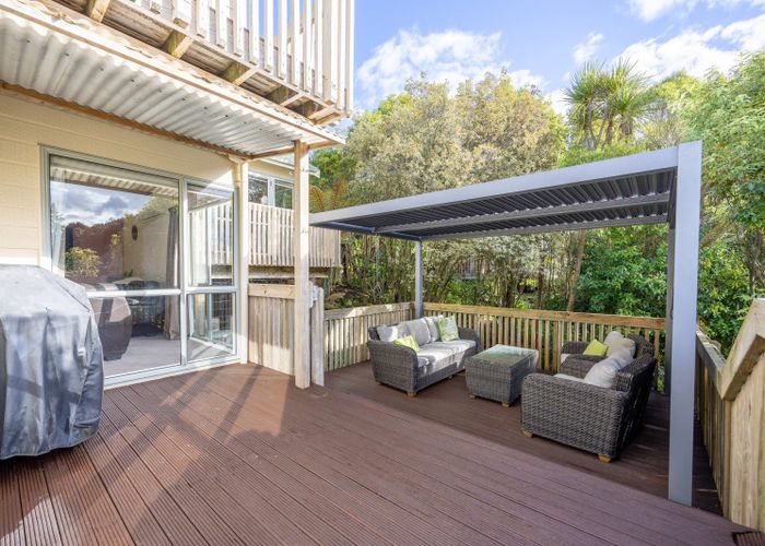  at 116 Amanda Avenue, Dinsdale, Hamilton