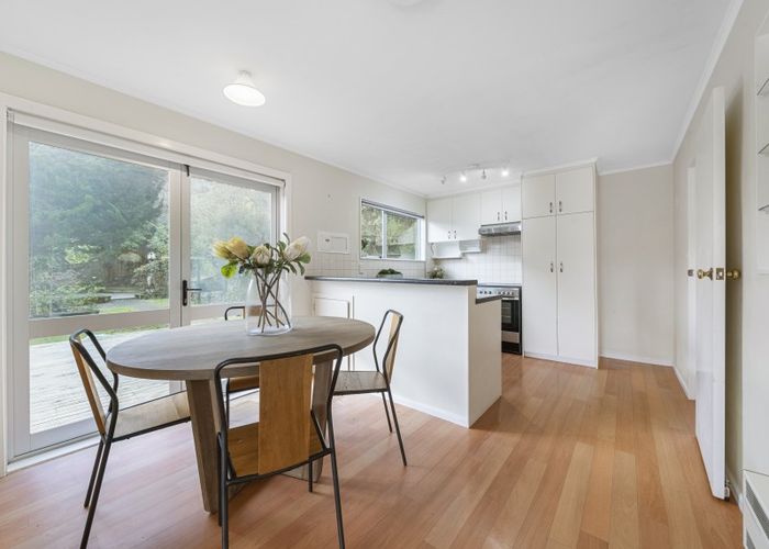  at 74 Leeward Drive, Whitby, Porirua