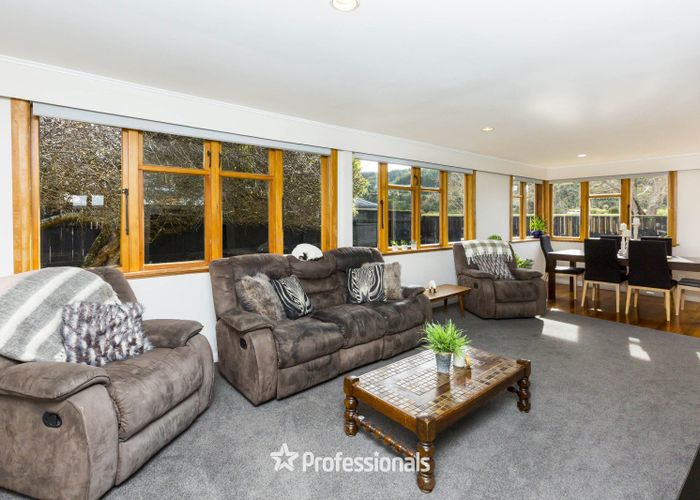  at 82B Mcleod Street, Elderslea, Upper Hutt