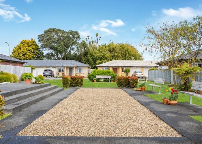  at 53/68 Fonteyn Street, Avondale, Auckland