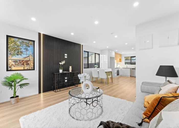  at 44 Avenue Road, Otahuhu, Auckland City, Auckland