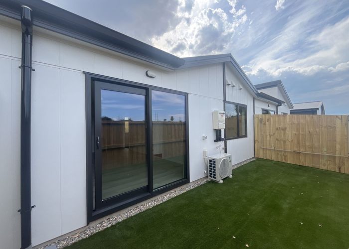  at 425 Dey Street, Hamilton East, Hamilton, Waikato
