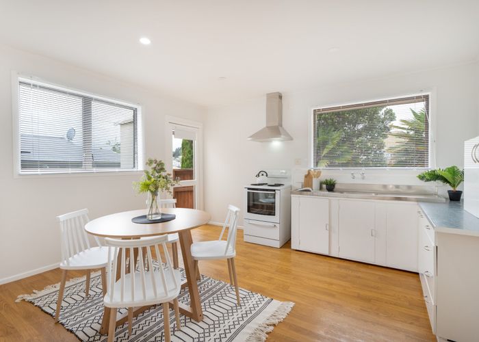  at 25 Waihemo Street, Waitangirua, Porirua