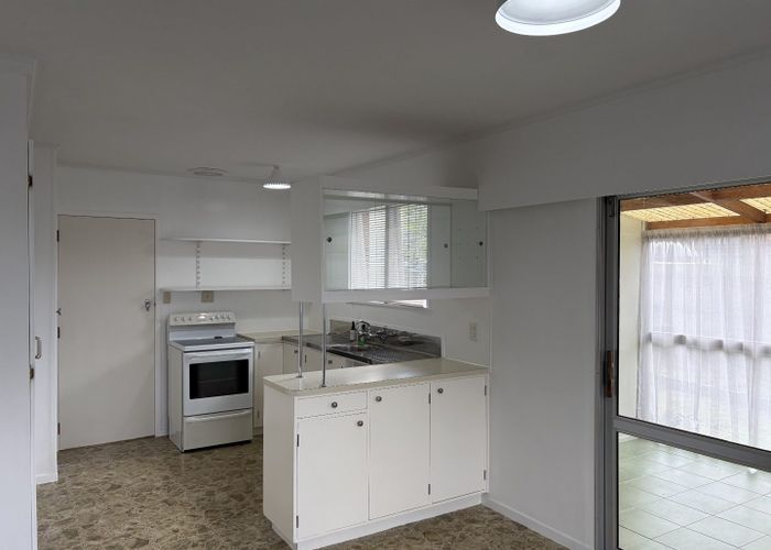  at 12 Moa Place, Onerahi, Whangarei, Northland