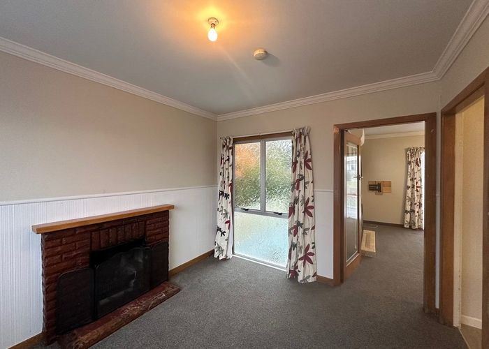  at 28 High Street West, Waitara