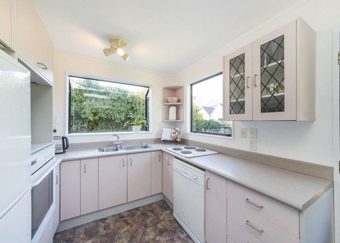  at 185B Milson Line, Milson, Palmerston North
