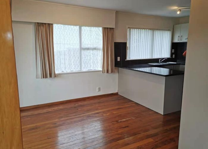  at 59 Sheridan Drive, New Lynn, Waitakere City, Auckland