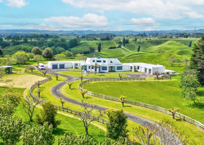  at 84 Lilybank Road, Brunswick, Whanganui, Manawatu / Whanganui