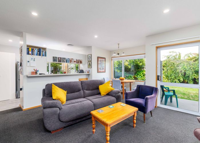  at 2/88 Willryan Avenue, New Brighton, Christchurch