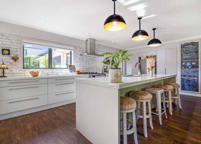  at 262D Pinnacle Hill Road, Mangatawhiri, Franklin, Auckland