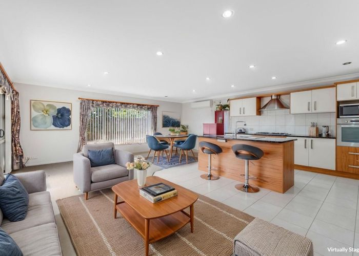  at 9 Kestev Drive, Flat Bush, Manukau City, Auckland