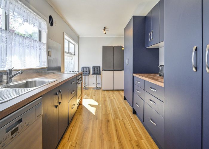  at 521 Lowe Street, Camberley, Hastings, Hawke's Bay