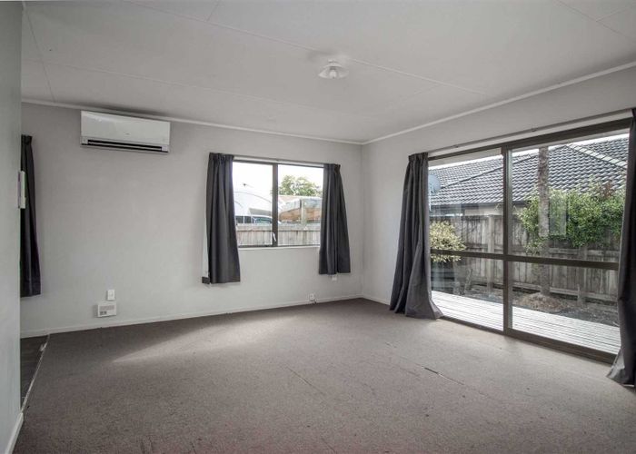  at 85C Albert Street, Hamilton East, Hamilton, Waikato
